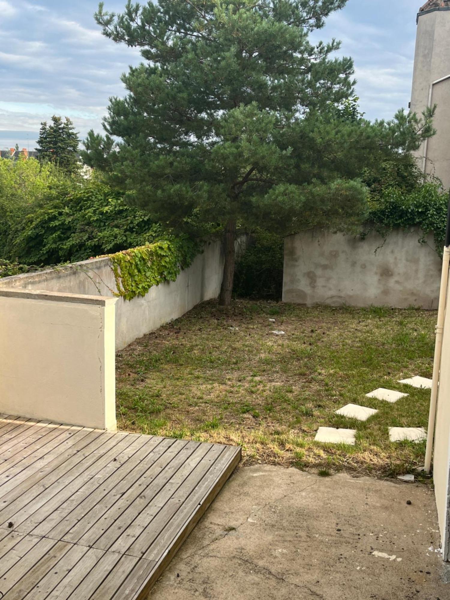 La Maison D Elodie В'єрзон Екстер'єр фото
